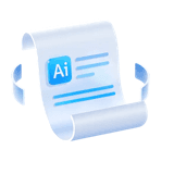 High-Quality Meeting Recording & Transcription