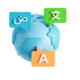 Meeting Transcription in 120+ Languages