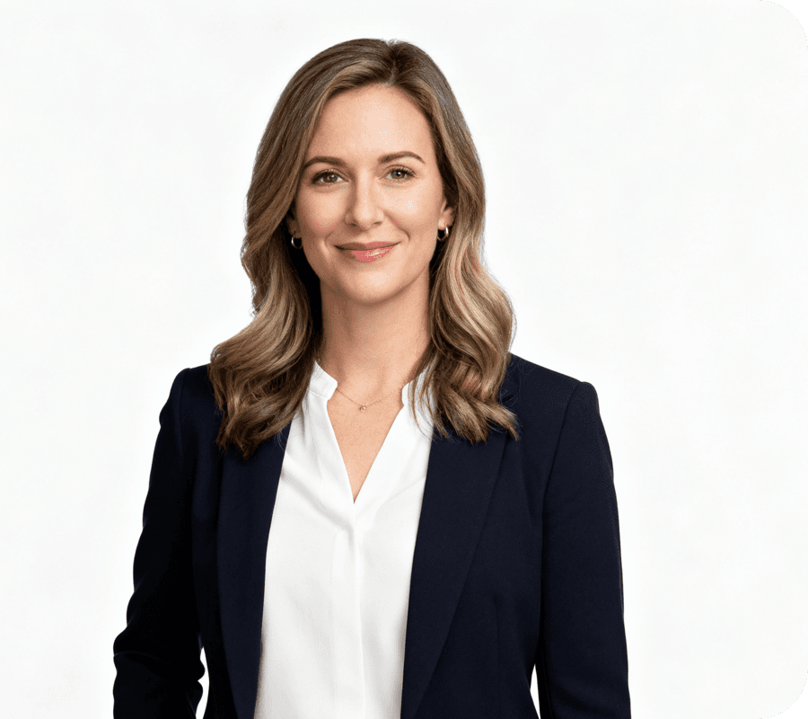 Customer testimonial