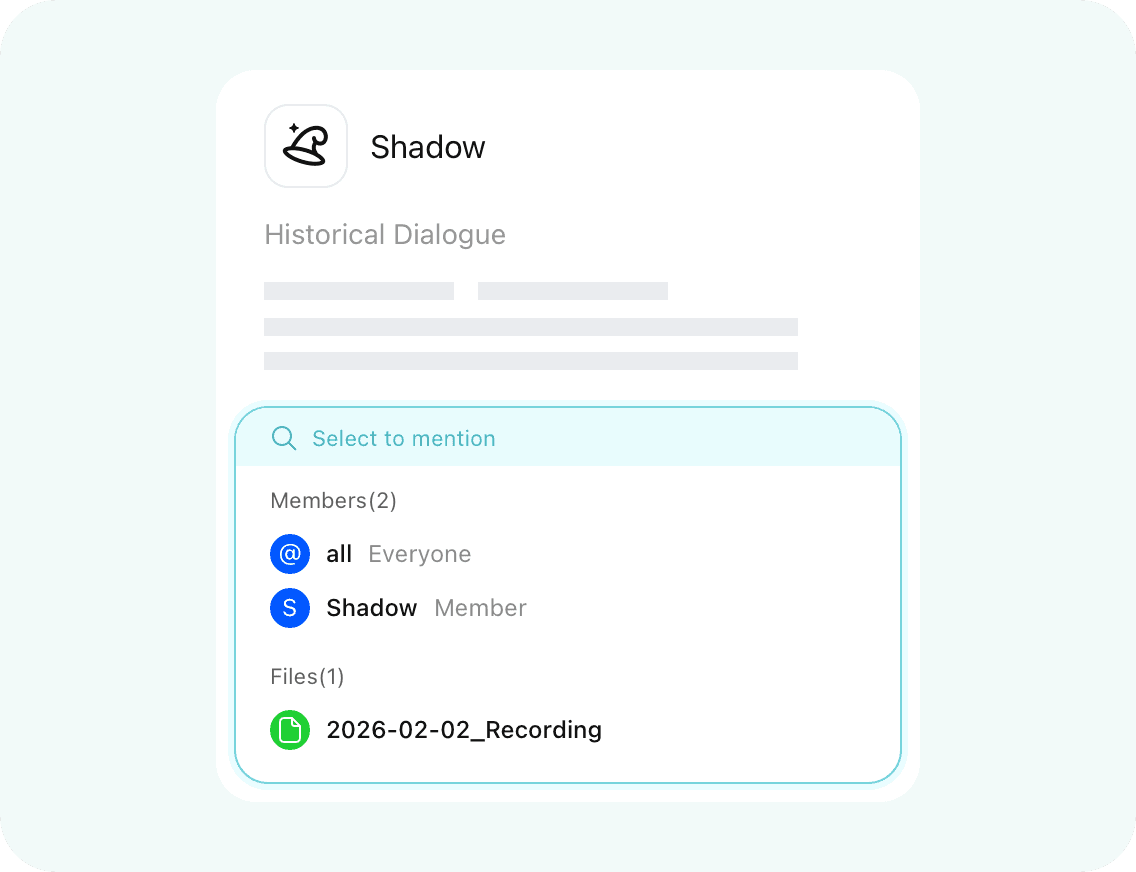 Iterative Project Management